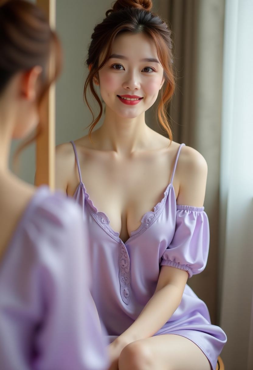 电影隔壁的晚餐海报